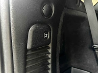 Dodge durango 3.6 v6 citadel (luxe uitvoering) 6-persoons 293pk 2014 - afbeelding 29 van  45
