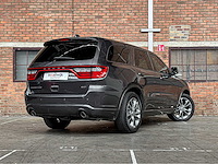 Dodge durango gt plus 3.6 v6 305pk 2019 - afbeelding 4 van  64