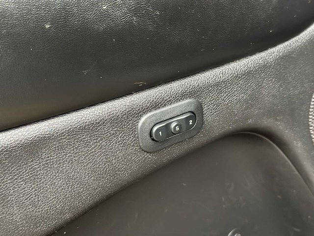 Dodge durango gt plus 3.6 v6 305pk 2019 - afbeelding 29 van  64