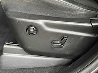 Dodge durango gt plus 3.6 v6 305pk 2019 - afbeelding 30 van  64