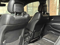 Dodge durango gt plus 3.6 v6 305pk 2019 - afbeelding 37 van  64