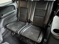 Dodge durango gt plus 3.6 v6 305pk 2019 - afbeelding 43 van  64