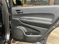 Dodge durango gt plus 3.6 v6 305pk 2019 - afbeelding 47 van  64
