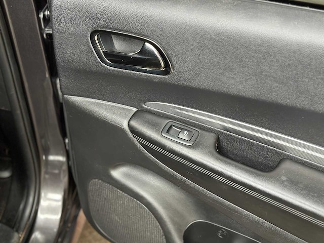 Dodge durango gt plus 3.6 v6 305pk 2019 - afbeelding 48 van  64