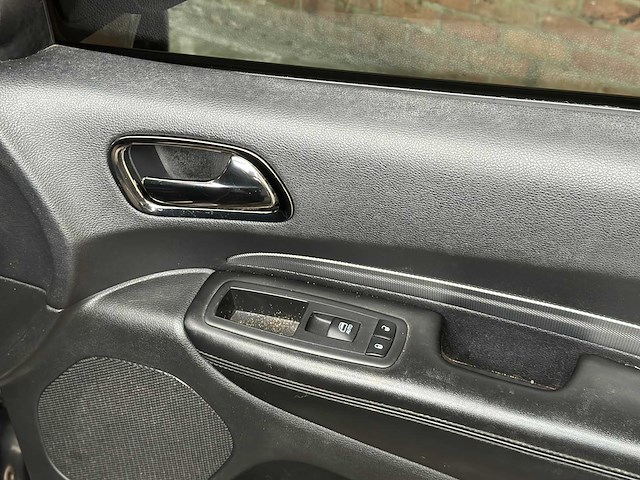 Dodge durango gt plus 3.6 v6 305pk 2019 - afbeelding 54 van  64