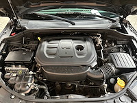 Dodge durango gt plus 3.6 v6 305pk 2019 - afbeelding 60 van  64