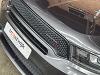 Dodge durango gt plus 3.6 v6 305pk 2019 - afbeelding 56 van  64