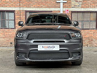 Dodge durango gt plus 3.6 v6 305pk 2019 - afbeelding 62 van  64