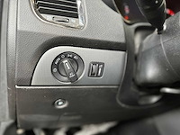 Dodge durango gt plus 3.6 v6 305pk 2019 - afbeelding 26 van  64