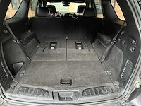 Dodge durango gt plus 3.6 v6 305pk 2019 - afbeelding 46 van  64