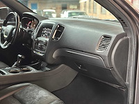 Dodge durango gt plus 3.6 v6 305pk 2019 - afbeelding 55 van  64