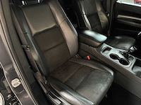 Dodge durango gt plus 3.6 v6 305pk 2019 - afbeelding 59 van  64