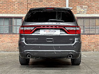 Dodge durango gt plus 3.6 v6 305pk 2019 - afbeelding 7 van  64