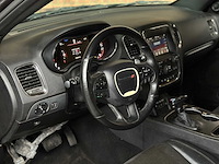 Dodge durango gt plus 3.6 v6 305pk 2019 - afbeelding 14 van  64