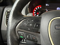Dodge durango gt plus 3.6 v6 305pk 2019 - afbeelding 17 van  64
