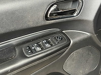 Dodge durango gt plus 3.6 v6 305pk 2019 - afbeelding 28 van  64