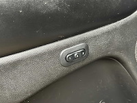 Dodge durango gt plus 3.6 v6 305pk 2019 - afbeelding 29 van  64