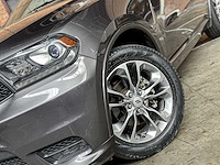 Dodge durango gt plus 3.6 v6 305pk 2019 - afbeelding 34 van  64