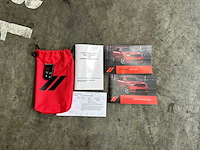 Dodge durango gt plus 3.6 v6 305pk 2019 - afbeelding 61 van  64