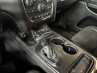 Dodge durango gt plus 3.6 v6 305pk 2019 - afbeelding 21 van  64