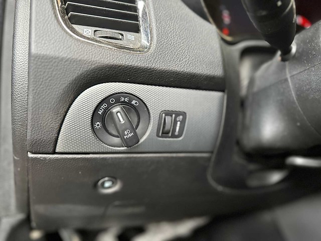 Dodge durango gt plus 3.6 v6 305pk 2019 - afbeelding 26 van  64