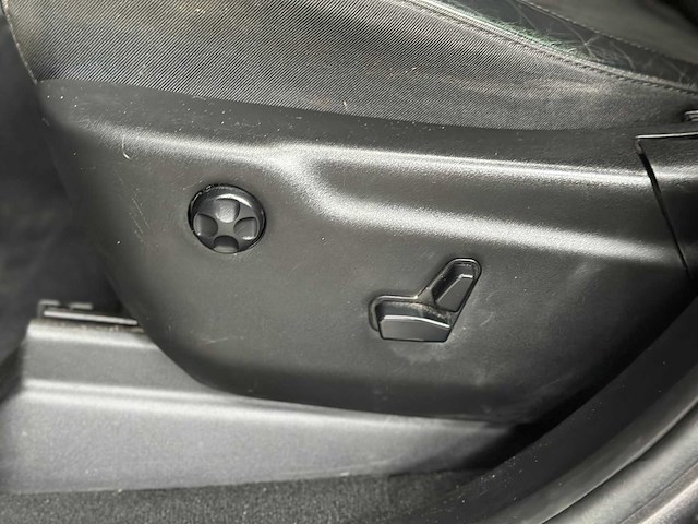 Dodge durango gt plus 3.6 v6 305pk 2019 - afbeelding 30 van  64