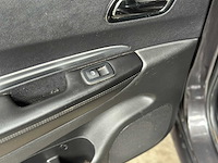 Dodge durango gt plus 3.6 v6 305pk 2019 - afbeelding 36 van  64