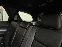 Dodge durango gt plus 3.6 v6 305pk 2019 - afbeelding 40 van  64