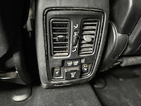 Dodge durango gt plus 3.6 v6 305pk 2019 - afbeelding 41 van  64