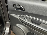 Dodge durango gt plus 3.6 v6 305pk 2019 - afbeelding 48 van  64