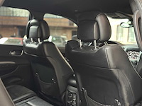 Dodge durango gt plus 3.6 v6 305pk 2019 - afbeelding 49 van  64