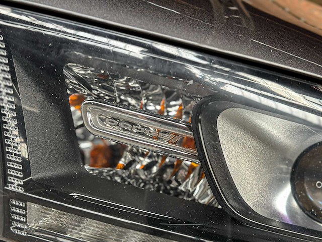 Dodge durango gt plus 3.6 v6 305pk 2019 - afbeelding 45 van  64