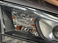 Dodge durango gt plus 3.6 v6 305pk 2019 - afbeelding 45 van  64