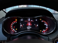 Dodge durango ssv special service 5.7 v8 364pk 2015 - afbeelding 8 van  27