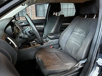 Dodge durango ssv special service 5.7 v8 364pk 2015 - afbeelding 17 van  27