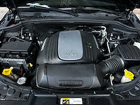 Dodge durango ssv special service 5.7 v8 364pk 2015 - afbeelding 5 van  6