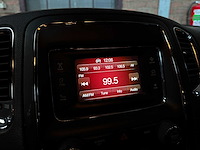 Dodge durango ssv special service 5.7 v8 364pk 2015 - afbeelding 12 van  29