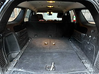 Dodge durango ssv special service 5.7 v8 364pk 2015 - afbeelding 18 van  29