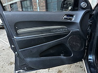 Dodge durango ssv special service 5.7 v8 364pk 2015 - afbeelding 12 van  21
