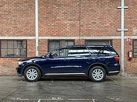 Dodge durango sxt 3.6 v6 8cvt awd limited 7-persoons - afbeelding 9 van  41