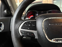 Dodge durango sxt 3.6 v6 8cvt awd limited 7-persoons - afbeelding 15 van  41