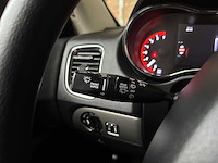 Dodge durango sxt 3.6 v6 8cvt awd limited 7-persoons - afbeelding 17 van  41