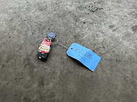 Dodge durango sxt 3.6 v6 8cvt awd limited 7-persoons - afbeelding 36 van  41