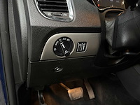 Dodge durango sxt 3.6 v6 8cvt awd limited 7-persoons - afbeelding 14 van  41