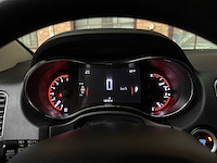Dodge durango sxt 3.6 v6 8cvt awd limited 7-persoons - afbeelding 18 van  41