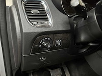 Dodge durango sxt 3.6 v6 8cvt awd limited 7-persoons - afbeelding 13 van  44