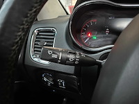 Dodge durango sxt 3.6 v6 8cvt awd limited 7-persoons - afbeelding 17 van  44