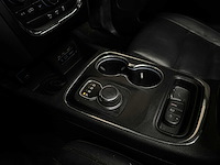 Dodge durango sxt 3.6 v6 8cvt awd limited 7-persoons - afbeelding 19 van  44