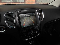 Dodge durango sxt 3.6 v6 8cvt awd limited 7-persoons - afbeelding 21 van  44