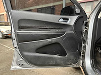 Dodge durango sxt 3.6 v6 8cvt awd limited 7-persoons - afbeelding 24 van  44